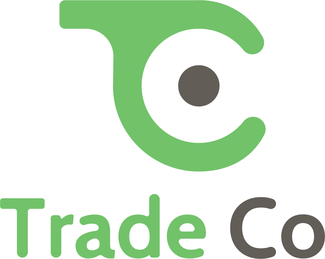 TradeCo